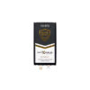 Bateria iPhone 13 GE-873 S/ Flex CI Maximus Case