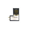 Bateria iPhone 13 PRO GE-874 S/ Flex CI Maximus Case