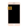 Frontal Iphone 7G Plus GE-809