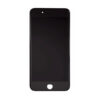 Frontal iPhone 8G/SE 2020 Preto