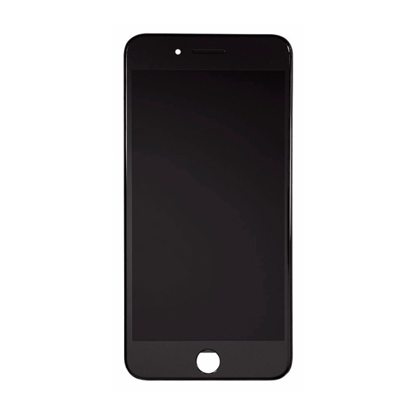 Frontal iPhone 8G/SE 2020 Preto